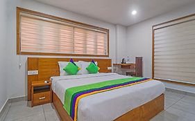 Treebo Regalia Inn Wayanad With Swimming Pool